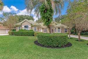 8643 Summerville Pl, Orlando, FL 32819, Sold 12/29/22