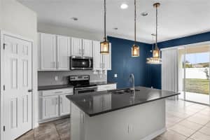 2881 Eagle Lake Blvd, Kissimmee, FL 34746, Sold 01/23/23