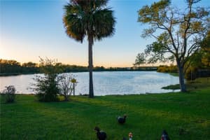 10505 Woodway Dr, Orlando, FL 32837, Sold 12/16/22