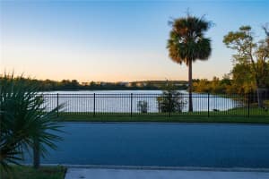 10505 Woodway Dr, Orlando, FL 32837, Sold 12/16/22