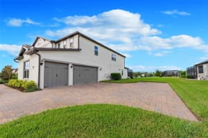 15091 CUDDY CT, ORLANDO, FL 32820 Sold 04/14/23