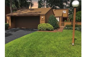 122 Oaks Ct, Sanford, FL 32771, Sold 12/09/22