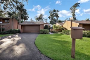 122 Oaks Ct, Sanford, FL 32771, Sold 12/09/22