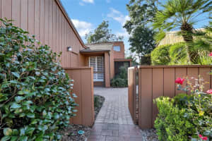 122 Oaks Ct, Sanford, FL 32771, Sold 12/09/22