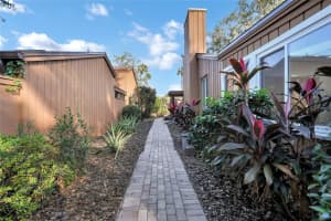 122 Oaks Ct, Sanford, FL 32771, Sold 12/09/22