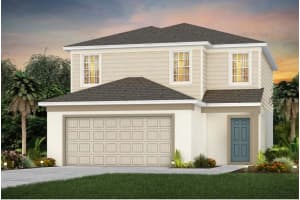 7780 Syracuse Dr, Clermont, FL 34714, Sold 11/29/22