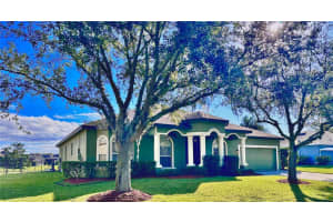 577 HIGHBROOKE BLVD, OCOEE, FL 34761 Sold 02/03/23