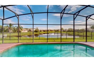 577 HIGHBROOKE BLVD, OCOEE, FL 34761 Sold 02/03/23