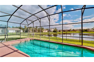 577 HIGHBROOKE BLVD, OCOEE, FL 34761 Sold 02/03/23