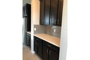 8007 GLENLLOYD AVE, WINTER GARDEN, FL 34787 Sold 02/24/23