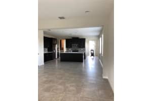 8007 GLENLLOYD AVE, WINTER GARDEN, FL 34787 Sold 02/24/23