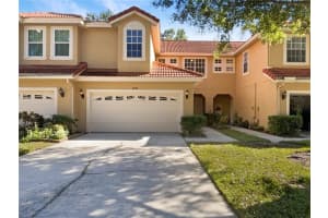 2288 Wekiva Village Ln, Apopka, FL 32703, Sold 03/14/23