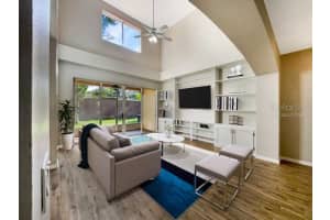 2288 Wekiva Village Ln, Apopka, FL 32703, Sold 03/14/23