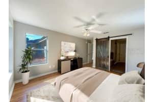 2288 Wekiva Village Ln, Apopka, FL 32703, Sold 03/14/23