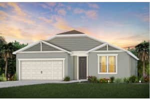 7678 Syracuse Dr, Clermont, FL 34714, Sold 05/30/23