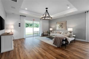 7678 Syracuse Dr, Clermont, FL 34714, Sold 05/30/23