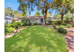 212 BLOSSOM LN, WINTER PARK, FL 32789 Sold 12/16/22