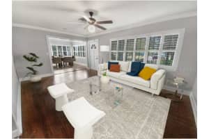 212 BLOSSOM LN, WINTER PARK, FL 32789 Sold 12/16/22