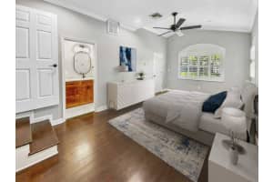 212 BLOSSOM LN, WINTER PARK, FL 32789 Sold 12/16/22