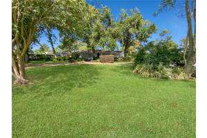 212 BLOSSOM LN, WINTER PARK, FL 32789 Sold 12/16/22