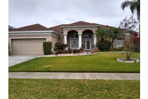 313 Covered Bridge Dr, Ocoee, FL 34761, Sold 01/11/23