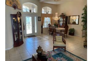 313 Covered Bridge Dr, Ocoee, FL 34761, Sold 01/11/23