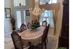 313 Covered Bridge Dr, Ocoee, FL 34761, Sold 01/11/23