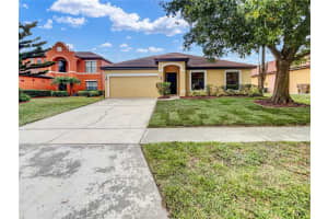 3028 CAMINO REAL DR S, KISSIMMEE, FL 34744 Sold 03/27/23
