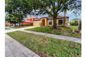 3028 CAMINO REAL DR S, KISSIMMEE, FL 34744 Sold 03/27/23