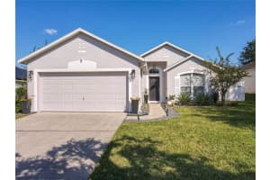 707 FLAGSTONE ST, HAINES CITY, FL 33844 Sold 02/27/23