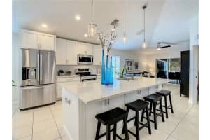 707 FLAGSTONE ST, HAINES CITY, FL 33844 Sold 02/27/23