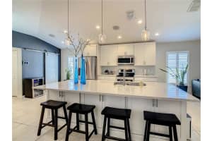 707 FLAGSTONE ST, HAINES CITY, FL 33844 Sold 02/27/23