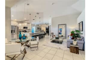 707 FLAGSTONE ST, HAINES CITY, FL 33844 Sold 02/27/23