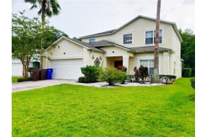 4722 CUMBRIAN LAKES DRIVE, KISSIMMEE, FL 34746 Sold 07/24/23