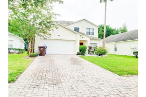4722 CUMBRIAN LAKES DRIVE, KISSIMMEE, FL 34746 Sold 07/24/23
