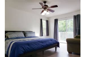 4722 CUMBRIAN LAKES DRIVE, KISSIMMEE, FL 34746 Sold 07/24/23