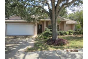 979 PRINCETON DR, CLERMONT, FL 34711 Sold 04/25/23