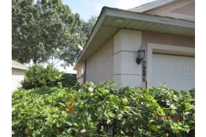 979 PRINCETON DR, CLERMONT, FL 34711 Sold 04/25/23