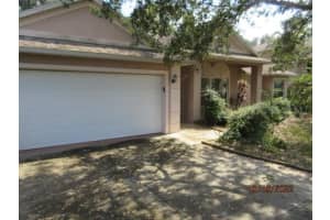 979 PRINCETON DR, CLERMONT, FL 34711 Sold 04/25/23