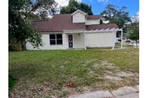 1152 SADDLEBACK RIDGE RD, APOPKA, FL 32703 Sold 11/30/22