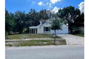 1152 SADDLEBACK RIDGE RD, APOPKA, FL 32703 Sold 11/30/22