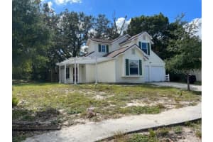 1152 SADDLEBACK RIDGE RD, APOPKA, FL 32703 Sold 11/30/22
