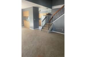 1152 SADDLEBACK RIDGE RD, APOPKA, FL 32703 Sold 11/30/22