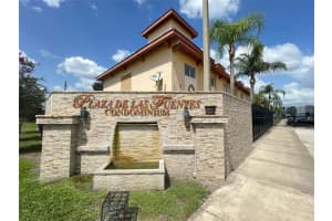 713 Wyman Ct, Orlando, FL 32809, Sold 11/28/22