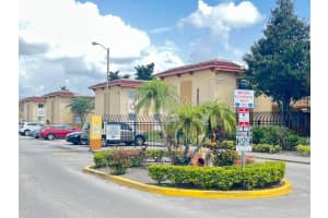 713 Wyman Ct, Orlando, FL 32809, Sold 11/28/22