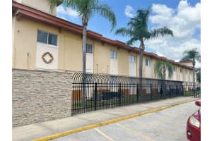 713 Wyman Ct, Orlando, FL 32809, Sold 11/28/22