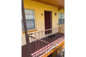 713 Wyman Ct, Orlando, FL 32809, Sold 11/28/22