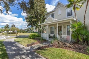 5207 KEENES PHEASANT DR, WINDERMERE, FL 34786 Sold 01/05/23