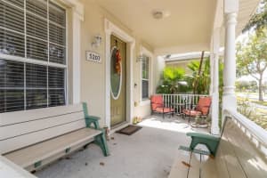5207 KEENES PHEASANT DR, WINDERMERE, FL 34786 Sold 01/05/23