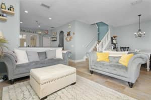 5207 KEENES PHEASANT DR, WINDERMERE, FL 34786 Sold 01/05/23